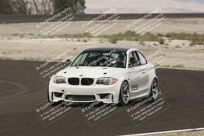 media/May-03-2025-BMW Club of San Diego (Sat) [[6afb605f82]]/A Group/Turn 3/
